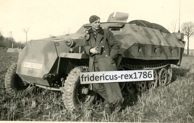 www.ebay.de