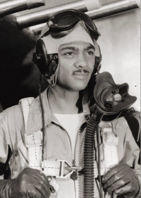 honoraryunsubscribe.com