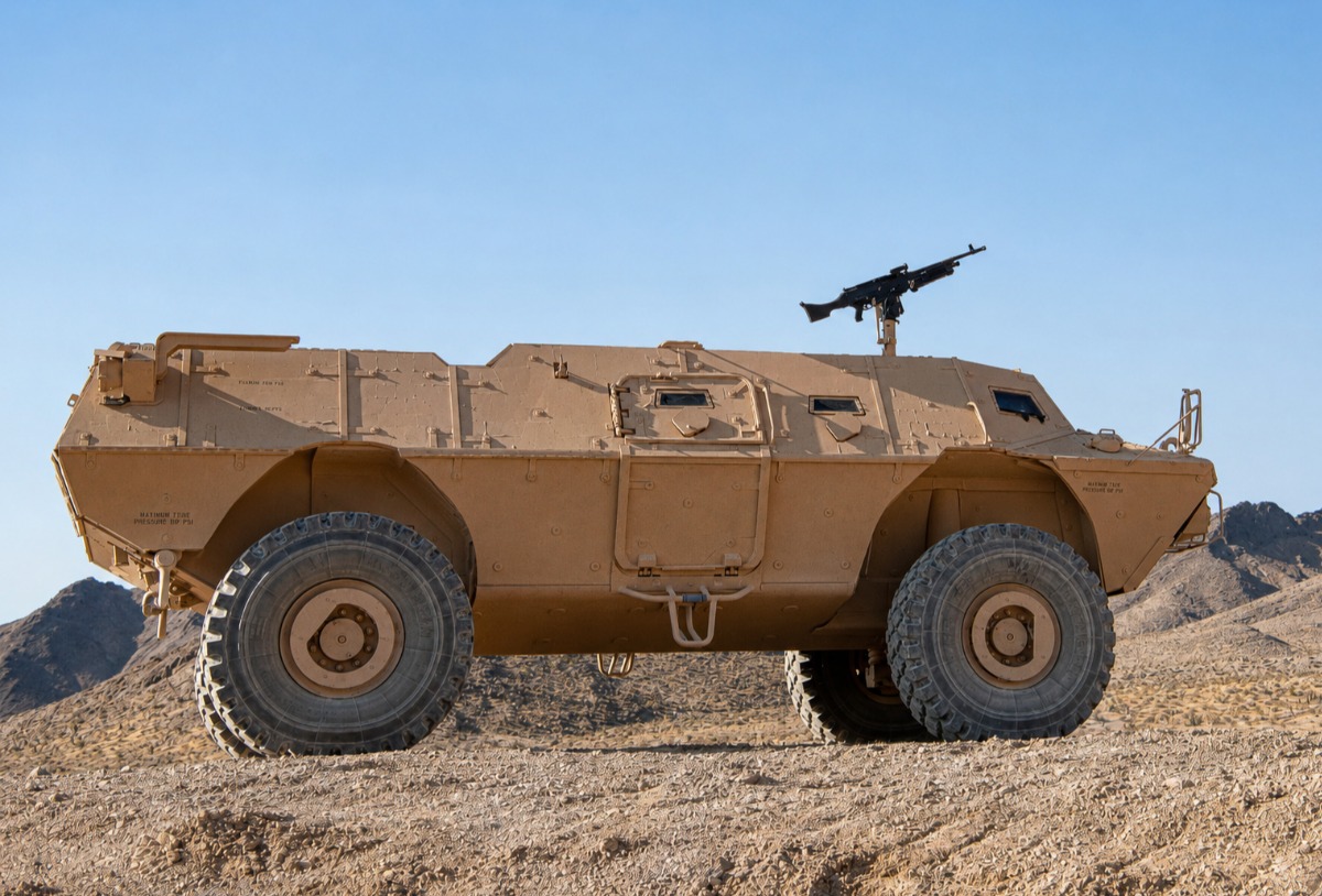 defence-blog.com
