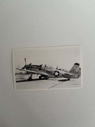 www.ebay.com