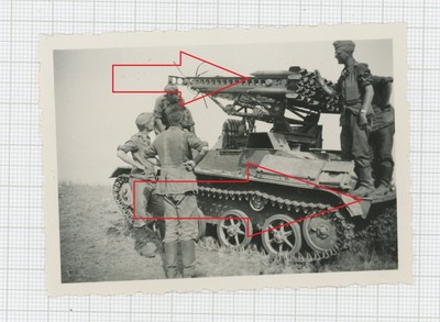 www.ebay.de