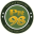 pre98.com