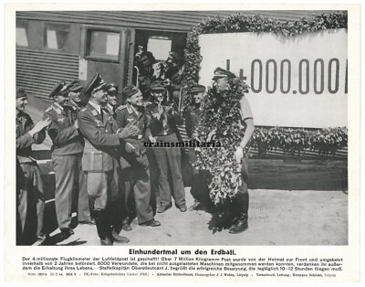 www.ebay.de