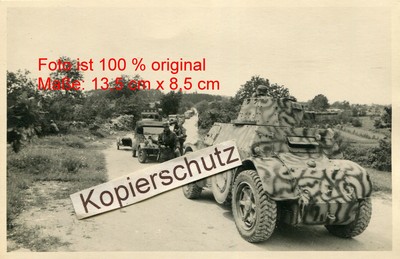 www.ebay.de