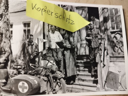 www.ebay.de
