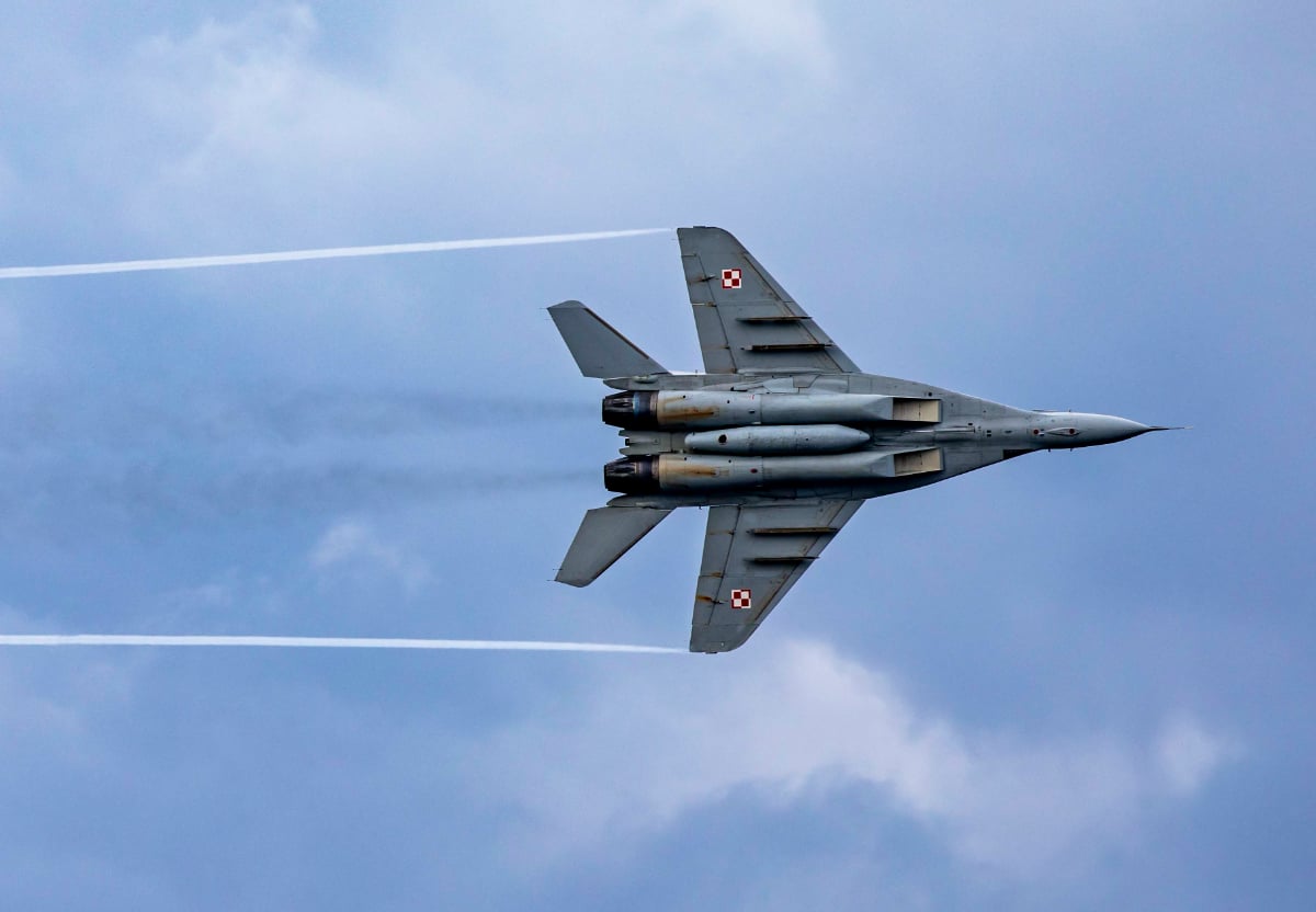 defence-blog.com