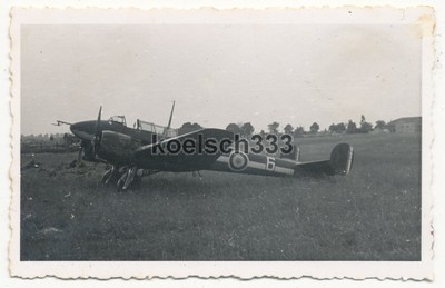www.ebay.de