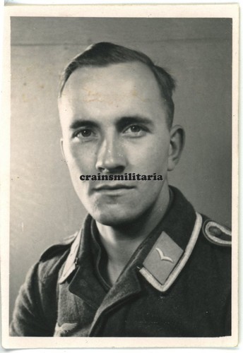 www.ebay.de