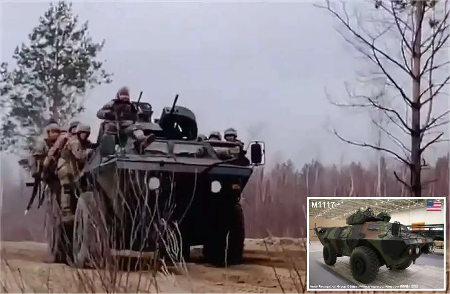 U.S.-Promised_M1117_Armored_Vehicles_Are_Now_in_Service_with_Ukrainian_Army_925_001.jpg