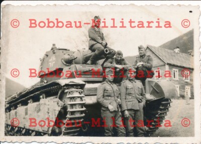 www.ebay.de