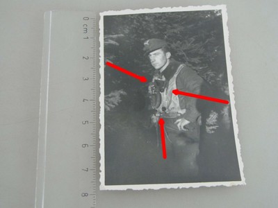 www.ebay.de