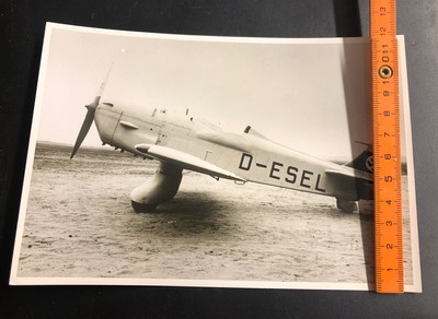 www.ebay.de
