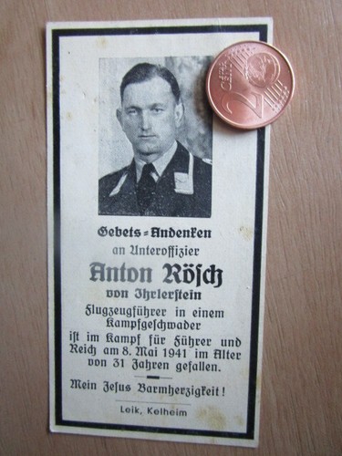 www.ebay.de