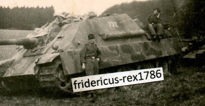 www.ebay.de