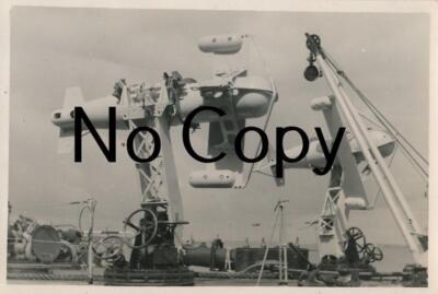 www.ebay.de