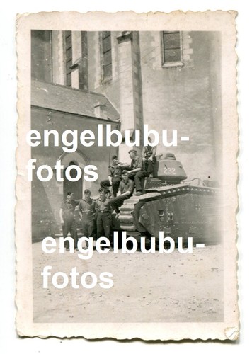 www.ebay.de