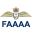 www.faaaa.asn.au
