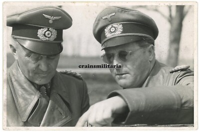 www.ebay.de