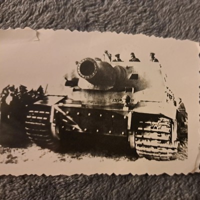 www.ebay.de