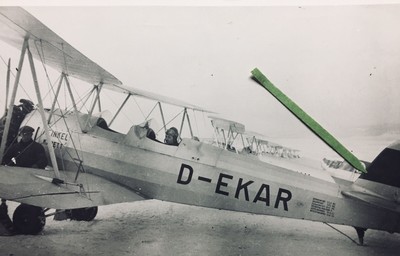 www.ebay.de