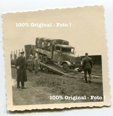 www.ebay.de