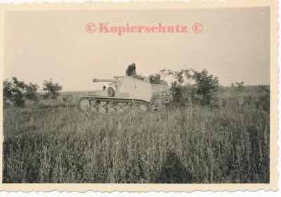 www.ebay.de