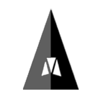 www.airdatanews.com