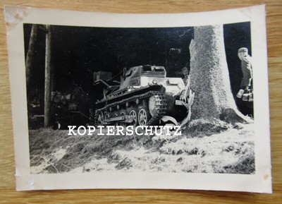 www.ebay.de