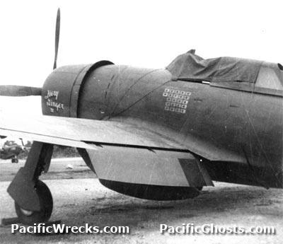 pacificwrecks.com