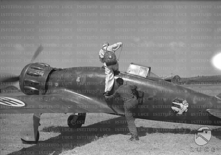 patrimonio.archivioluce.com