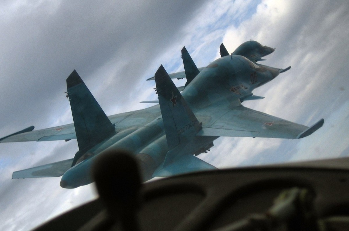 defence-blog.com