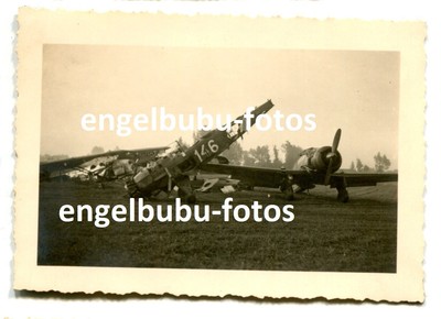 www.ebay.de