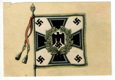 www.ebay.de