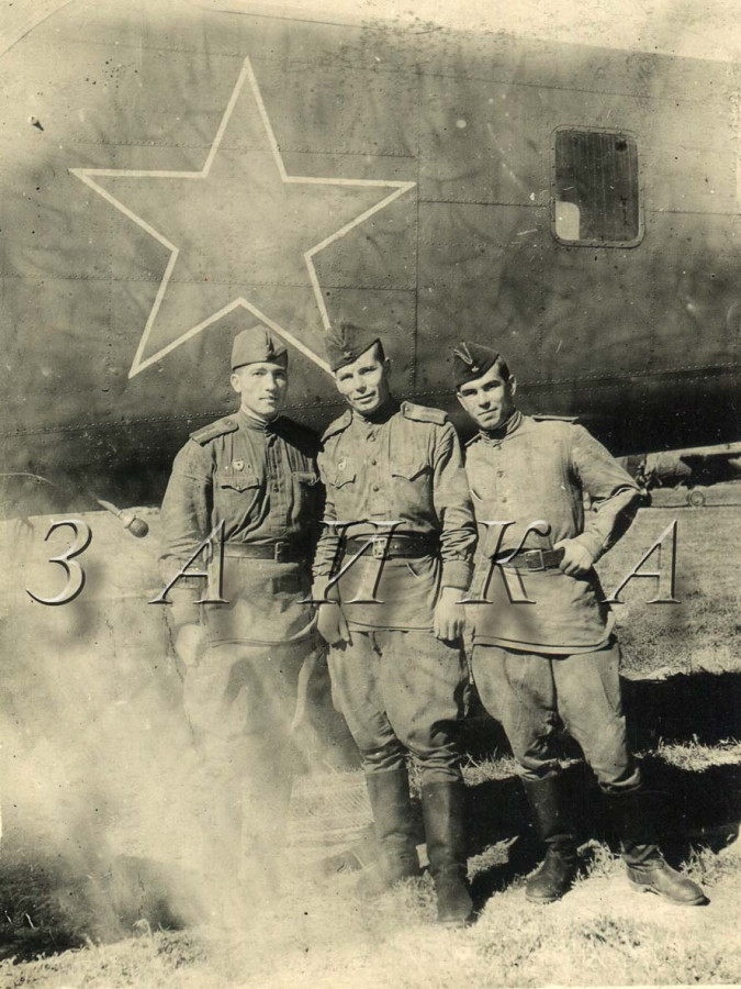 zaika70.livejournal.com