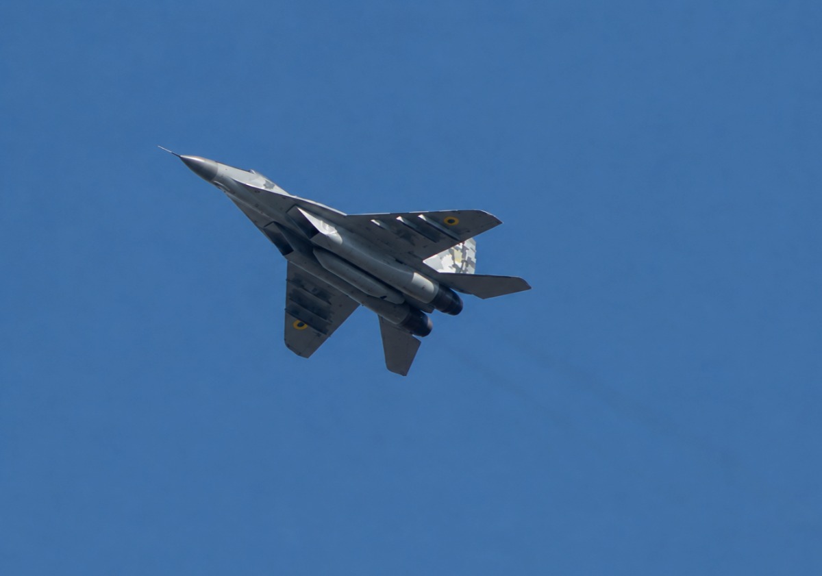 defence-blog.com
