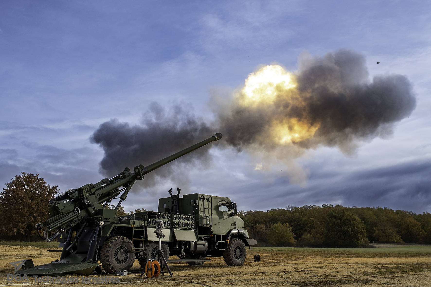 defence-blog.com