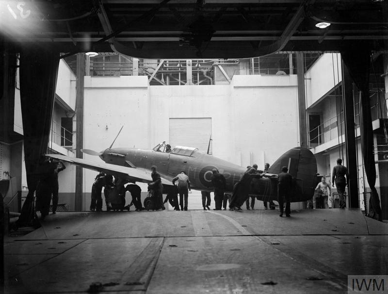 www.iwm.org.uk