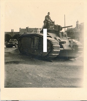 www.ebay.de