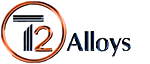 www.t2alloys.com