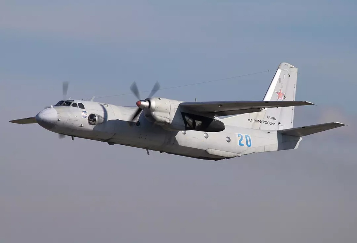 defence-blog.com