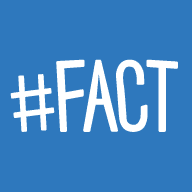 www.thefactsite.com