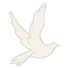 www.smithfamilychapel.com