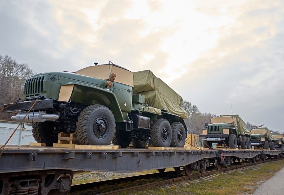 defence-blog.com