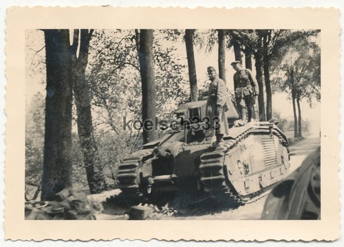 www.ebay.de