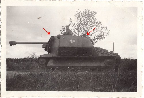 www.ebay.de