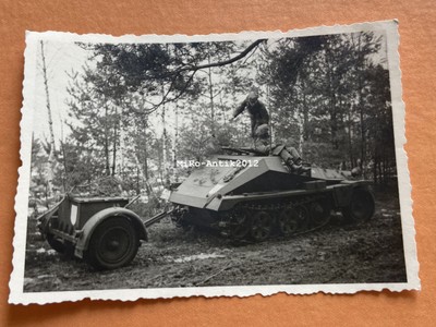www.ebay.de