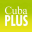 cubaplusmagazine.com
