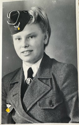 www.ebay.de