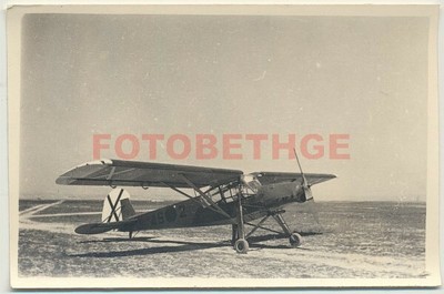 www.ebay.de