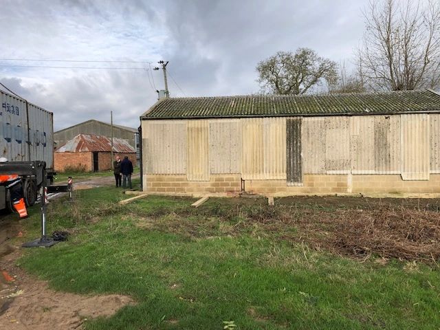 stirlingproject.org.uk